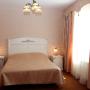Hotely - Voronež, Hotel Italia