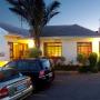 Guest houses - Port Elizabeth, Algoa Guest House