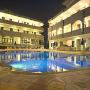 Aparthotely - Kissamos, Christina Beach Hotel