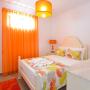 Apartmány - Nazaré, Holidays Nazaré Centro