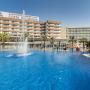 Hotels - Lloret de Mar, Aparthotel Costa Encantada