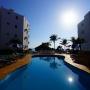 Hotel - Cancún, Imperial Las Perlas