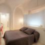 B&B (nocľahy s raňajkami) - Lecce, Nonna Jole