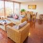 Apartmány - Jomtien pláž, Jomtien Beach Apartment