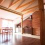 Апартаменты - Устка, Apartamenty Pod Sosnami