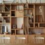 Aparthotely - Zakopane, Monte House Apartments