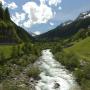 Hostelek - Bedretto, Easy B&B