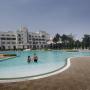 Resort - Naftalan, Garabag Resort&Spa
