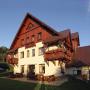 Affittacamere - Rokytnice nad Jizerou, Penzion Bona