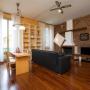 Apartmány - Miláno, Design Apartment