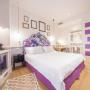 Vendégházak - Verona, Cinque Luxury Rooms