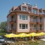 Hotely - Lozenec, Hotel Paradise