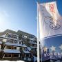 Hotel - Kopaonik, Apart Hotel & Spa Zoned