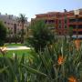 Appartamenti - Denia, Apartment De Jardines