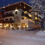 Szállodák - Pozza di Fassa, Hotel Laurino