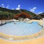 Resorts - Le Grand-Bornand, Résidence et Camping L'Escale