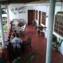 Hotels - Olongapo, Harleys Hotel