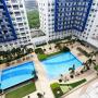 Apartmány - Manila, The Concierge at Sea Residences