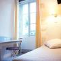Hotels - Avignon, Hotel Du Parc