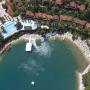 Üdülőtelepek - Fethiye, Club & Hotel Letoonia - All Inclusive