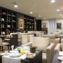 Szállodák - Figueira da Foz, Universal Boutique Hotel