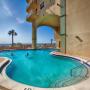 Appartamenti - Panama City Beach, Celadon Beach Resort by Panhandle Getaways
