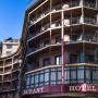 Отели - Андорра-ла-Велья, Hotel Cervol