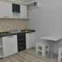 Hostely - Čačak, Silver House Hostel