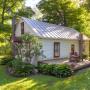 Villas - Plymouth, Bridgewater Country Cottage