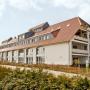 Apartmány - Stolpe auf Usedom, Landhof Usedom App. 105