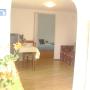 Ferienwohnungen - Banjole, Apartment Nada