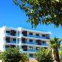 Apartmánové hotely - Ibiza (mesto), Apartaments B-Llobet Sun & Confort