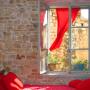 Апартаменты - Шибеник, Apartment Sibenik Johnny's Place