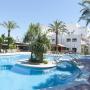 Hotely - Empuriabrava, Ampuria Inn