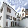 Отели - Лех, Hotel Horzay
