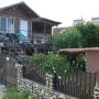 Pensionen - Vama Veche, Casa Yachi