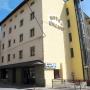 Отели - Енкамп, Hotel Encamp
