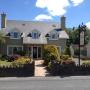 Penziony - Kenmare, Brass Lantern Townhouse