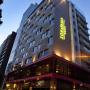 Hotel - Pereira, Hotel Soratama