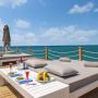Resort - Belek, Sirene Belek Hotel