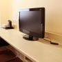 Hotel - Shanghai, Hanting Express Shanghai North Bund Changyang Rd