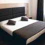 Szállodák - Firenze, Hotel Esperanza