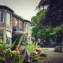 Hotel - Inverness, Beaufort Hotel