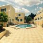 Apartments - Agia Marina Aegina, Esperides Maisonettes