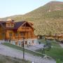 Residence - Selçuk, Natureland Efes Pension