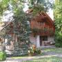 Appartamenti - Hajdúszoboszló, Tölgyes Apartment