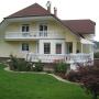 Bed & Breakfasts - Prešov, Villa Bella Bed & Breakfast