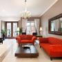 Отели - Краков, Metropolitan Boutique Hotel
