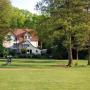 Penzióny - Lippstadt, Haus Geistmeier