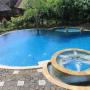 Affittacamere - Lovina, The Nirwana Water Garden